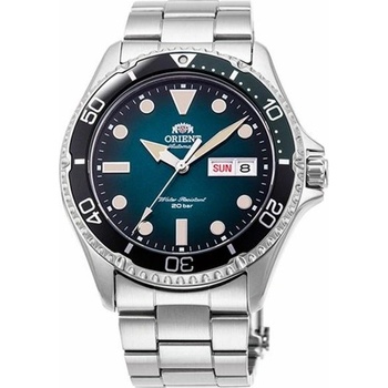 Orient AA0811E