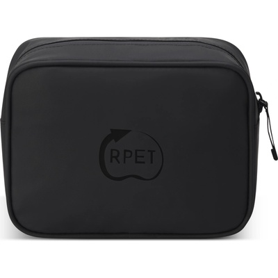Delsey Kosmetická taška Egoa 322315900 černá 3 l