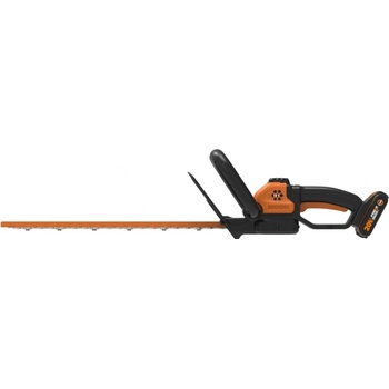 WORX WG261E