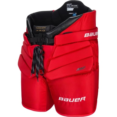 Bauer Pro S26 Sr