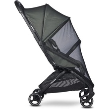 EASYWALKER Moskytiéra na sportovní část Rockey S