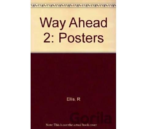 Jaime 1 élève niveau A1 - Adrien Payet