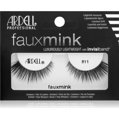 Ardell FauxMink 811 4 páry