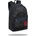 COOLPACK Ученическа раница CoolPack Cross Star Wars (F026779)