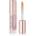 Revolution Beauty Conceal & Define течен коректор цвят C1 4 гр