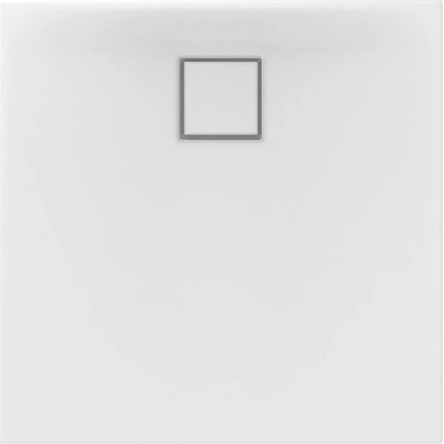 Cersanit TAKO SLIM 80 x 80 cm S601-121