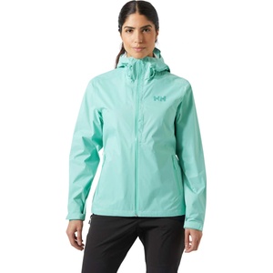 Helly hansen Яке w loke terra jacket (63389-416)