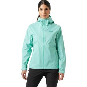 Helly hansen Яке w loke terra jacket - sportdepot - 159,50 лв