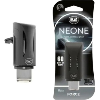 K2 Neone Raw Force