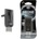 K2 Neone Raw Force