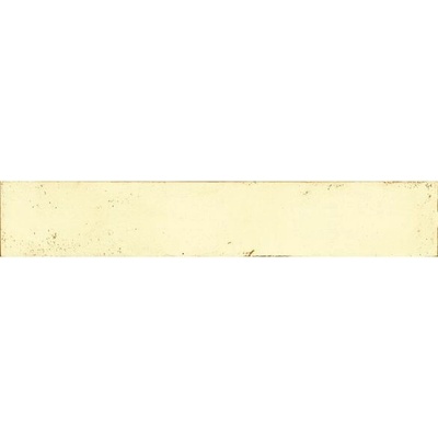 EBS Colors 4,8 x 45 cm ivory lesklý 0,69m²