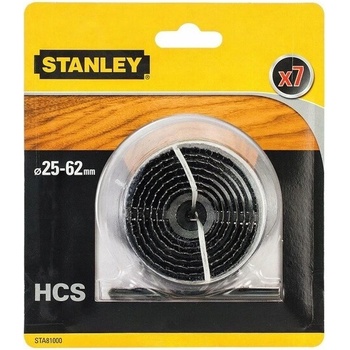 Stanley STA81000-XJ