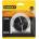 Stanley STA81000-XJ