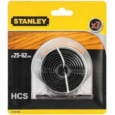 Stanley STA81000-XJ