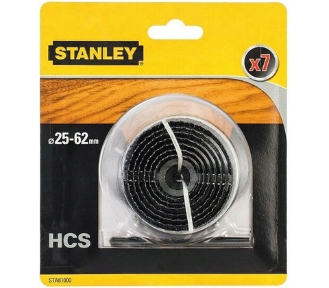 Stanley STA81000-XJ