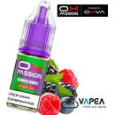 Oxva Ox Passion Salts Berries Burst 10 ml 20 mg