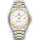 Swiss Military SM30200.20