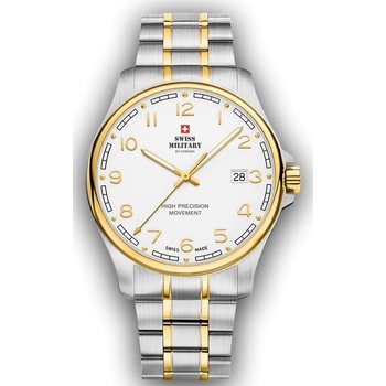 Swiss Military SM30200.20