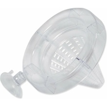UnionStar WB-01 7 cm