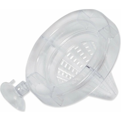 UnionStar WB-01 7 cm
