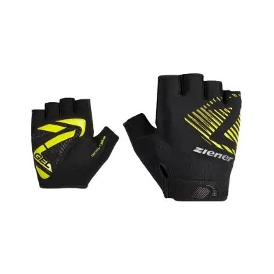 Ziener Curdt SF light-green – Zboží Mobilmania