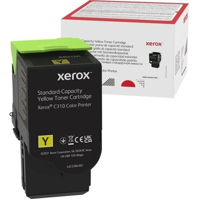 XEROX CZECH REPUBLIC Premium Matte Label 105x210 mm, 282 lab