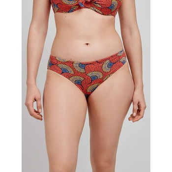 Gisela БАНСКИ ДОЛНА ЧАСТ 2/30243 gisela