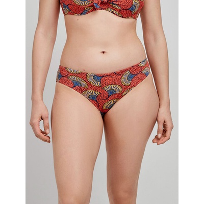 Gisela БАНСКИ ДОЛНА ЧАСТ 2/30243 gisela