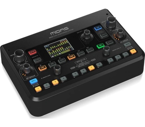 Midas DP48