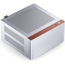 JONSBO NV10 Silver