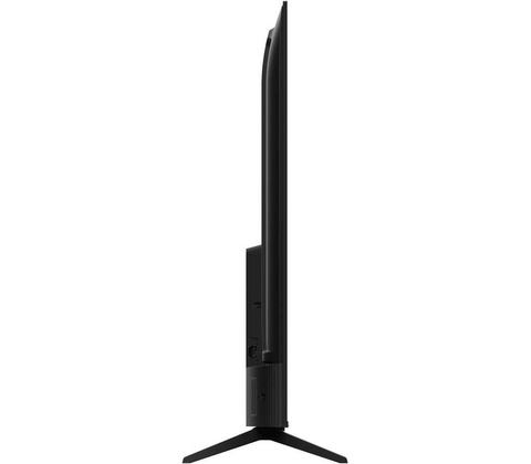 TCL 65T7B