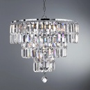Searchlight 1375-5CC