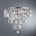 Searchlight 1375-5CC