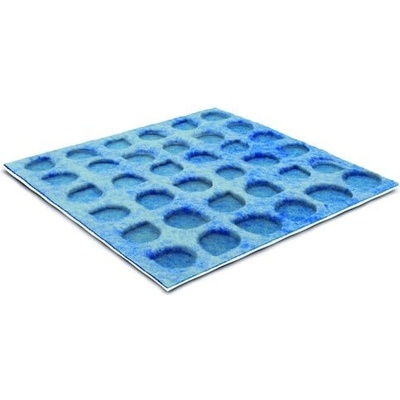 Progress Profiles Prodeso membrane, šírka 100 cm, role á 30 m, PDES3530EN