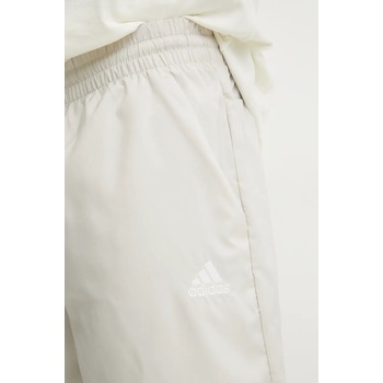 adidas Къс панталон adidas Essentials Chelsea в бежово IY9119 (IY9119)