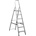 Procraft PLA2.128