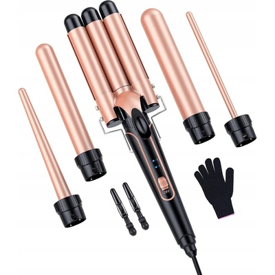 BESTOPE PRO MD-J18 5v1