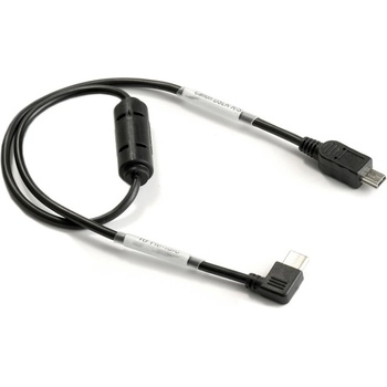Tilta 31087 USB-C Run/Stop pre digitálnu zrkadlovku Canon
