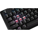 Image 1 of Corsair K70 Core Black (CH-910971E-NA)