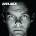 Just Jack - All Night Cinema CD