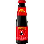 Lee Kum Kee Oyster Sauce Panda 255гр