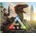 ARK: Survival Evolved