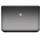 HP 650 C1N09EA