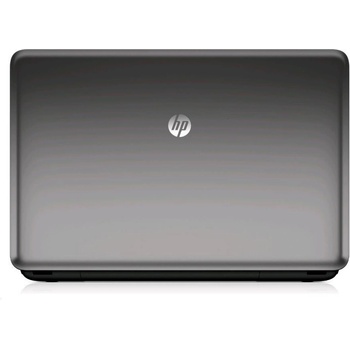 HP 650 C1N09EA