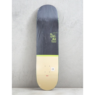 Globe G1 Posi Dip