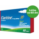 Claritine 10 mg.tbl.60 x 10 mg