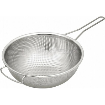 OEM Cedník perforovaný (Ø230 mm) Průměr: 230 mm
