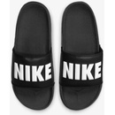 Nike Offcourt W Slide black