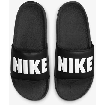 Nike Offcourt W Slide black