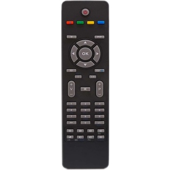 Dálkový ovladač GoGEN RC1205